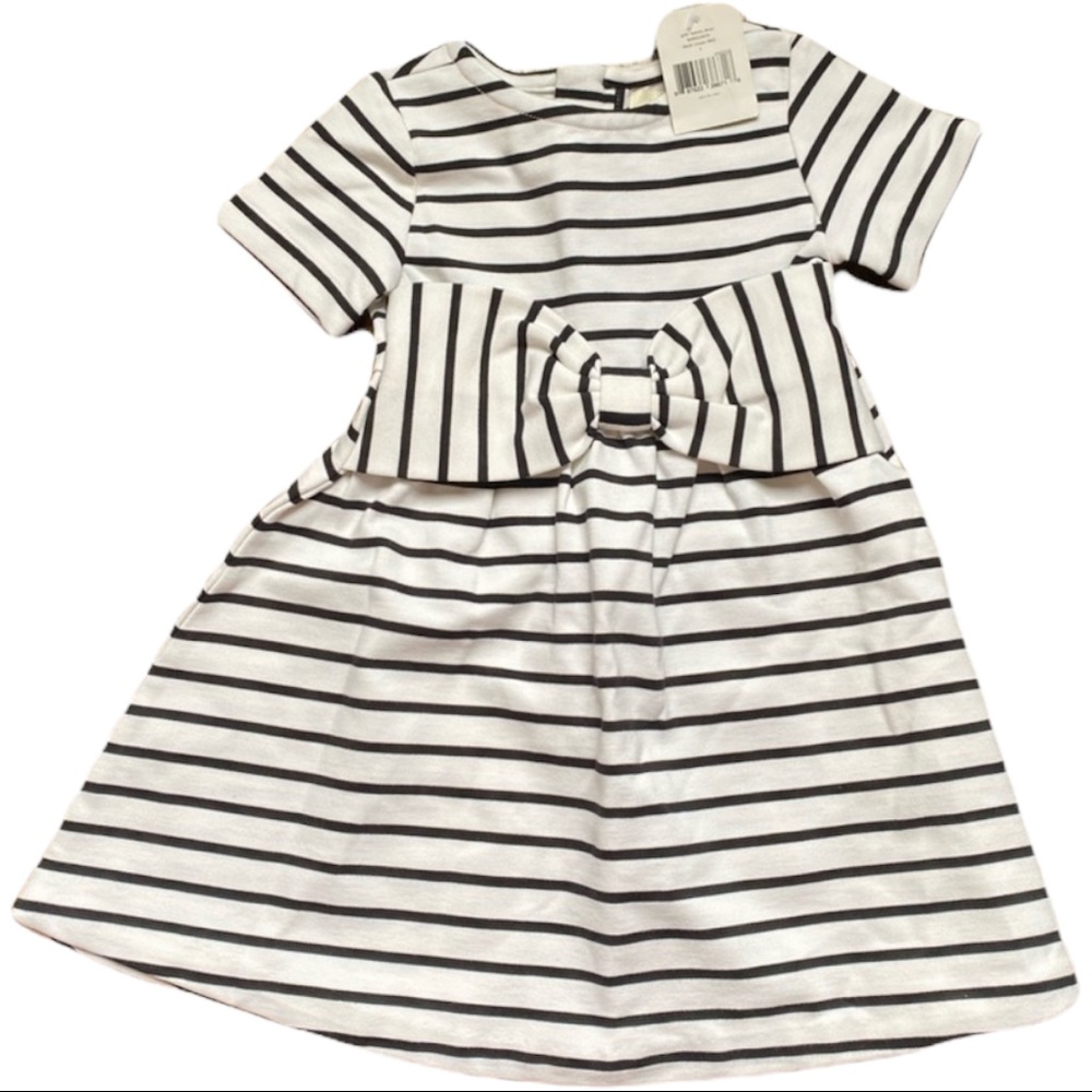 Nwt Kate Spade Dress